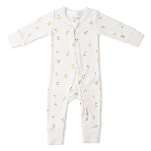 organic-2-way-zip-romper-lemons-makemake-organics-sophias-style-2