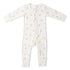 organic-2-way-zip-romper-lemons-makemake-organics-sophias-style-2