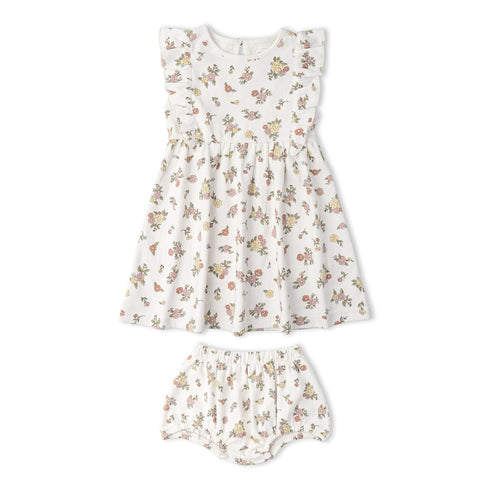organic-flutter-dress-meadow-makemake-organics-sophias-style-2