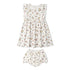 organic-flutter-dress-meadow-makemake-organics-sophias-style-2