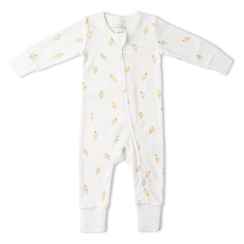 organic-2-way-zip-romper-ice-cream-makemake-organics-sophias-style-2