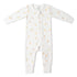 organic-2-way-zip-romper-ice-cream-makemake-organics-sophias-style-2