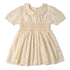 organic-smocked-collar-dress-butter-yellow-makemake-organics-sophias-style-2