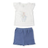 organic-sleeveless-flutter-top-shorts-set-spring-floral-makemake-organics-sophias-style-2