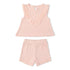 organic-ruffle-top-shorts-set-blush-makemake-organics-sophias-style-2