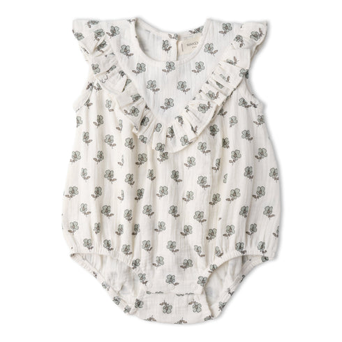 organic-sleeveless-ruffle-bubble-romper-poppy-makemake-organics-sophias-style-2