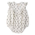 organic-sleeveless-ruffle-bubble-romper-poppy-makemake-organics-sophias-style-2