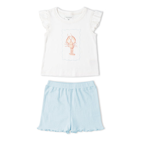 organic-sleeveless-flutter-top-shorts-set-lobster-makemake-organics-sophias-style-2