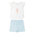organic-sleeveless-flutter-top-shorts-set-lobster-makemake-organics-sophias-style-2