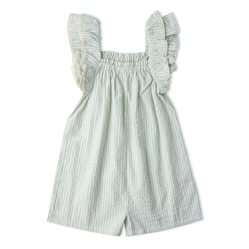 organic-flutter-jumpsuit-basil-stripes-makemake-organics-sophias-style-2