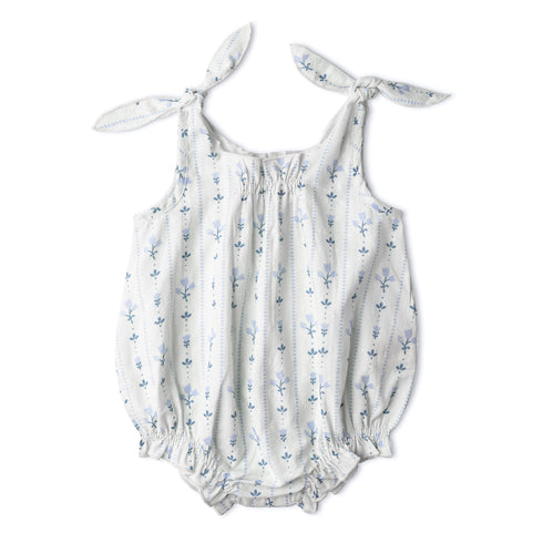 organic-tie-shoulder-bubble-romper-blue-vines-makemake-organics-sophias-style-2