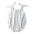 organic-tie-shoulder-bubble-romper-blue-vines-makemake-organics-sophias-style-2