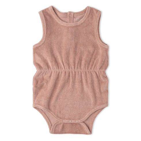 organic-clinch-romper-clay-makemake-organics-sophias-style-2
