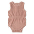 organic-clinch-romper-clay-makemake-organics-sophias-style-2
