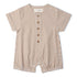 organic-short-bubble-romper-caramel-check-makemake-organics-sophias-style-2