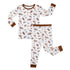 outersloth-space-long-sleeve-pjs Big Dreams Little Jammie Session Sophia's Style-4