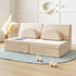 tiny-land®-anyway-couch-velvety-cream-Tiny Land-Sophia's Style--1