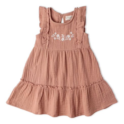 organic-embroidered-tiered-dress-clay-makemake-organics-sophias-style-2