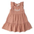 organic-embroidered-tiered-dress-clay-makemake-organics-sophias-style-2