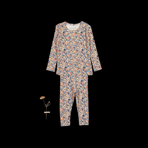 printed-tee-legging Lovely Littles - Sophia's Style-1
