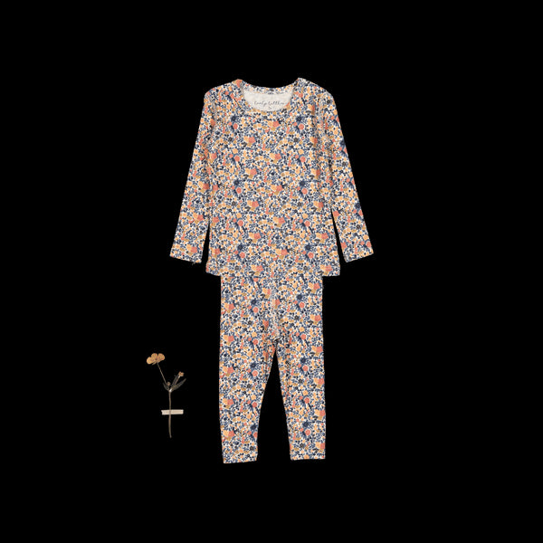 printed-tee-legging Lovely Littles - Sophia's Style-1