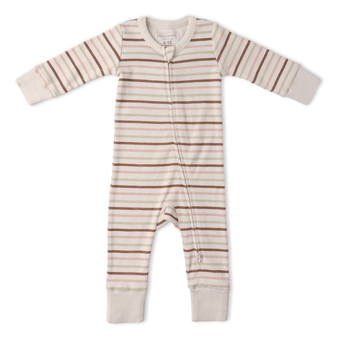 organic-2-way-zip-romper-terra-stripes-makemake-organics-sophias-style-2