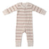 organic-2-way-zip-romper-terra-stripes-makemake-organics-sophias-style-2