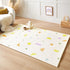 tiny-land®-double-sided-baby-playmat-smiley-quest at Sophia's StylePlay Mats-1
