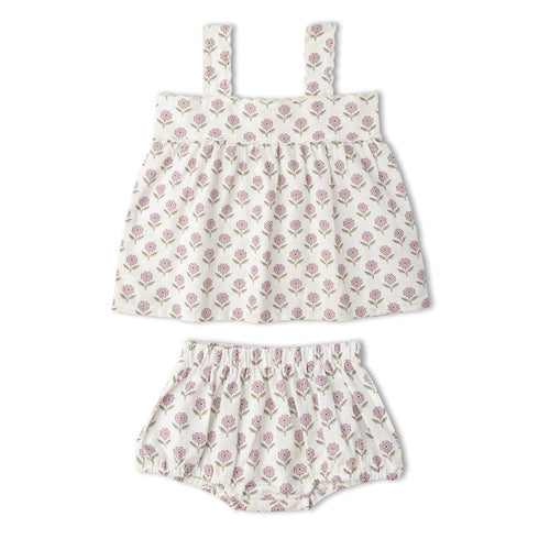organic-scalloped-top-bloomers-set-lavender-makemake-organics-sophias-style-2