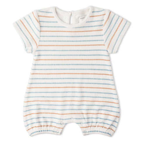 organic-short-romper-cabana-stripes-makemake-organics-sophias-style-2