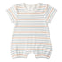 organic-short-romper-cabana-stripes-makemake-organics-sophias-style-2