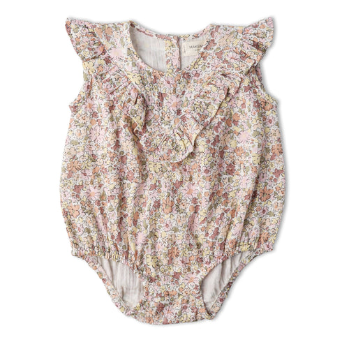 organic-sleeveless-ruffle-bubble-romper-pastel-bloom-makemake-organics-sophias-style-2