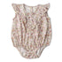 organic-sleeveless-ruffle-bubble-romper-pastel-bloom-makemake-organics-sophias-style-2