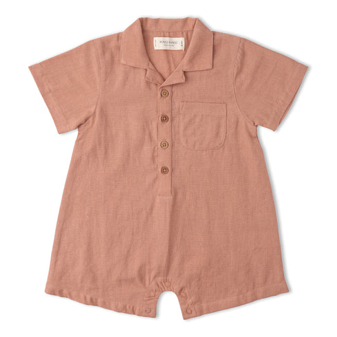 organic-collared-romper-clay-makemake-organics-sophias-style-2