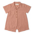 organic-collared-romper-clay-makemake-organics-sophias-style-2