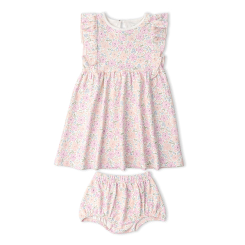 organic-flutter-dress-peony-makemake-organics-sophias-style-4