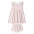 organic-flutter-dress-peony-makemake-organics-sophias-style-4