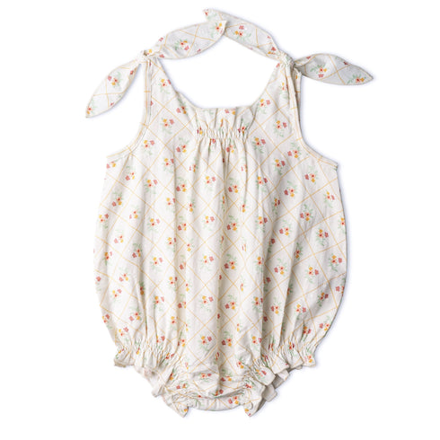 organic-tie-shoulder-bubble-romper-spring-weave-makemake-organics-sophias-style-2
