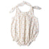 organic-tie-shoulder-bubble-romper-spring-weave-makemake-organics-sophias-style-2