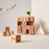 tiny-land®-wooden-alphabet-blocks-Tiny Land-Sophia's Style-wooden toys-1
