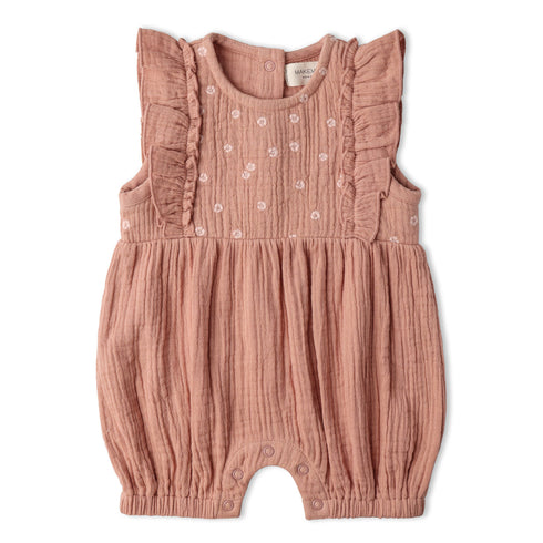 organic-embroidered-ruffle-romper-clay-makemake-organics-sophias-style-2