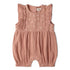 organic-embroidered-ruffle-romper-clay-makemake-organics-sophias-style-2