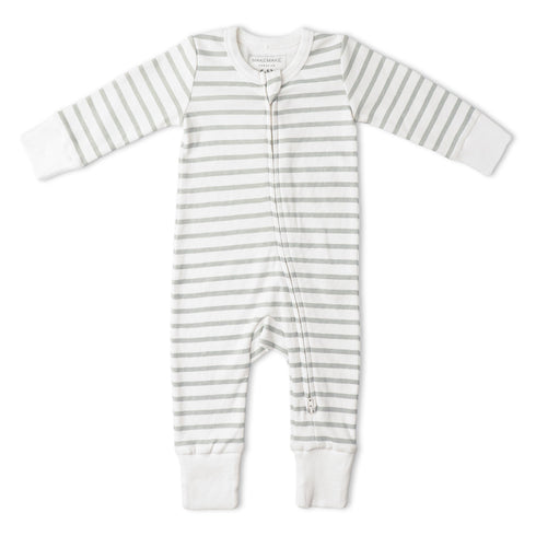 organic-2-way-zip-romper-fog-stripes-makemake-organics-sophias-style-2