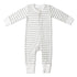 organic-2-way-zip-romper-fog-stripes-makemake-organics-sophias-style-2