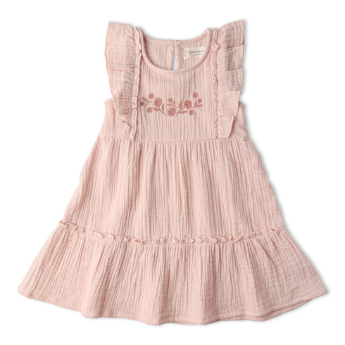 organic-embroidered-tiered-dress-blush-makemake-organics-sophias-style-2