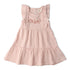 organic-embroidered-tiered-dress-blush-makemake-organics-sophias-style-2