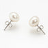 white-freshwater-pearl-stud-earrings-6-7mm-Sophia's Style-3