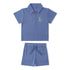 organic-polo-shirt-shorts-set-slate-makemake-organics-sophias-style-2