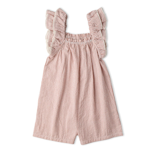 organic-flutter-jumpsuit-coral-stripes-makemake-organics-sophias-style-2