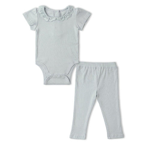 organic-lace-collar-onesie-tights-set-fog-makemake-organics-sophias-style-2